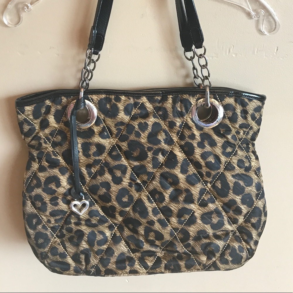 Brighton Purse